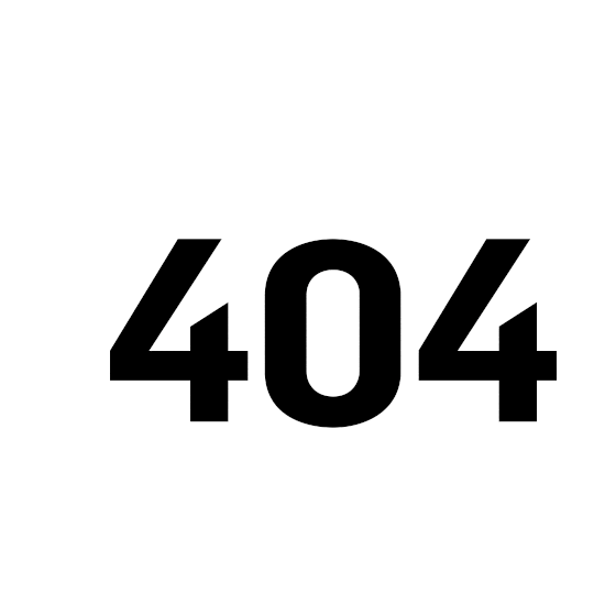 404-1