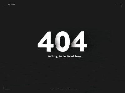 404-5
