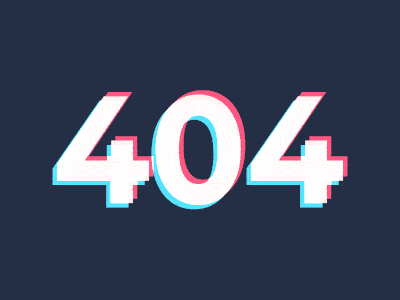 404-7